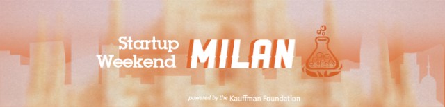 startup weekend milano banner swmilan