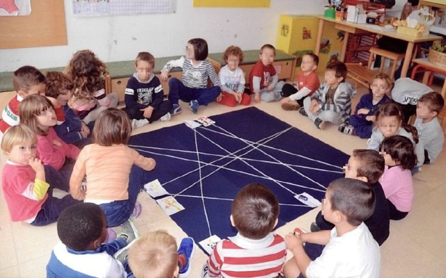 TEDx Verona Social Network Analysis Zonin Scienze dell'educazione