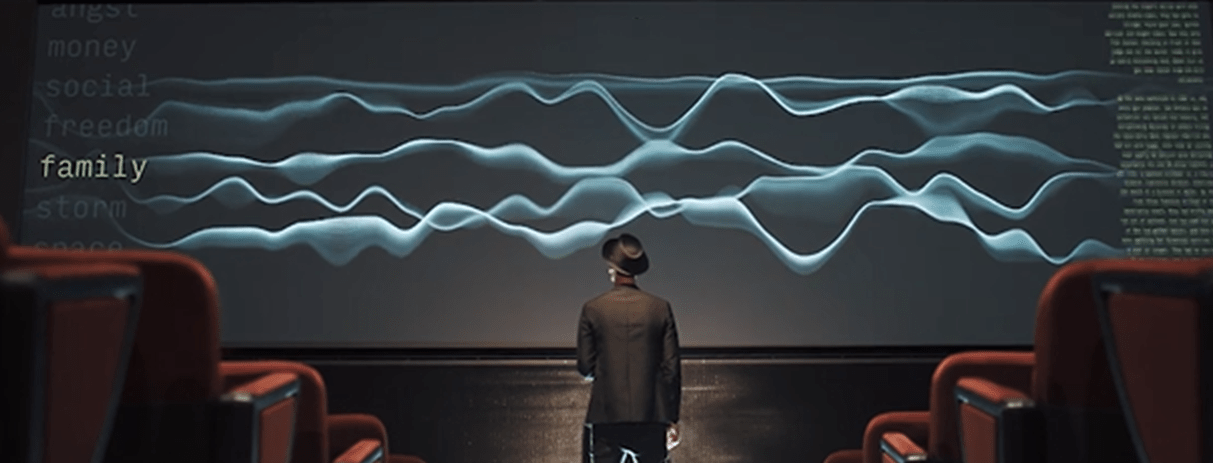 Uhlmann Dataviz Density Design
