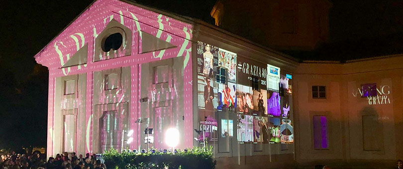 #grazia80 maxfone social network analysis