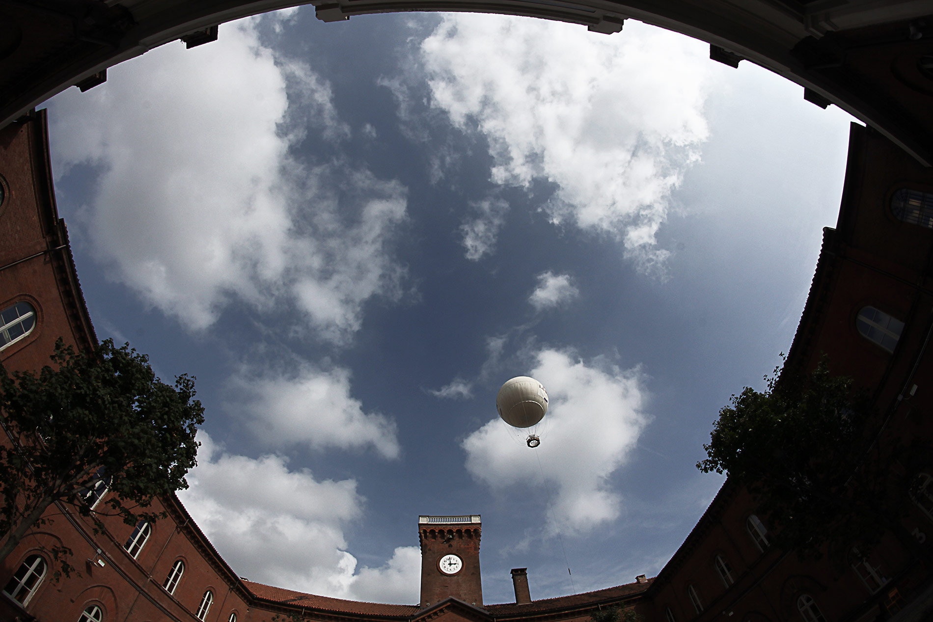 image credits https://scuolaholden.it/